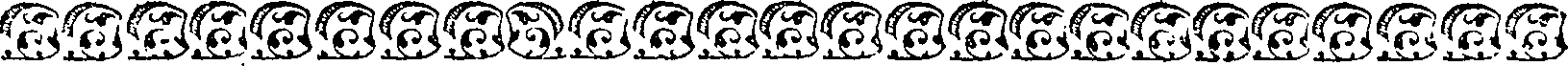057/057110040001720_2.png