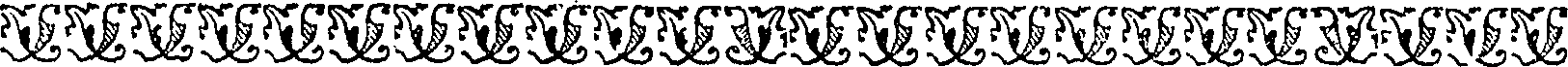 057/057110040001750_0.png