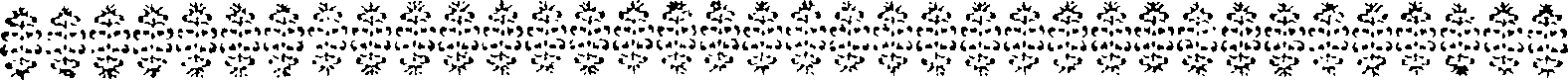 057/057110040001760_0.png