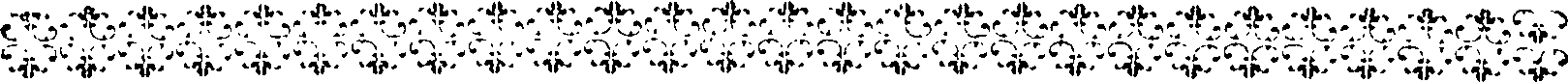 057/057110040001760_1.png