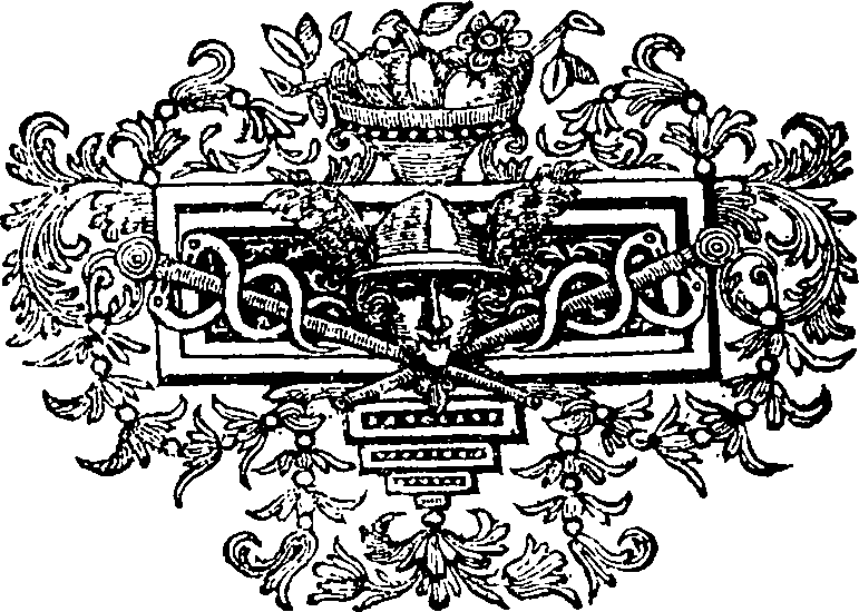 057/057110040001780_0.png