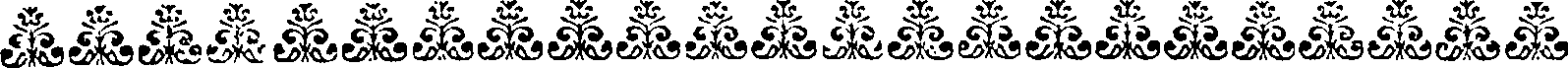 057/057110040001780_1.png