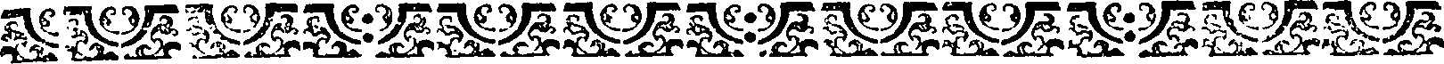 057/057110040001780_2.png
