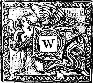057/057110040001790_0.png