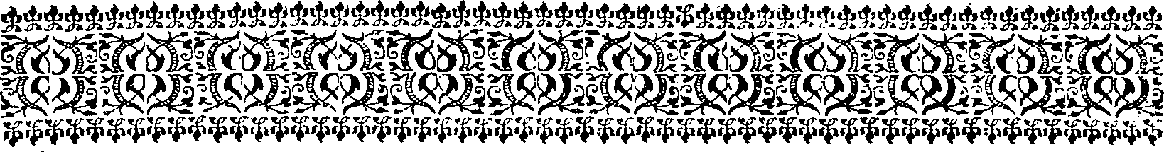 057/057110040001790_1.png