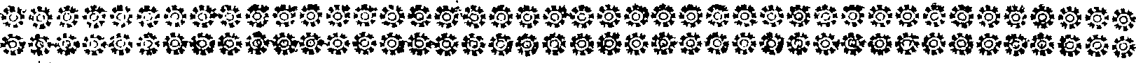 057/057110040001800_1.png