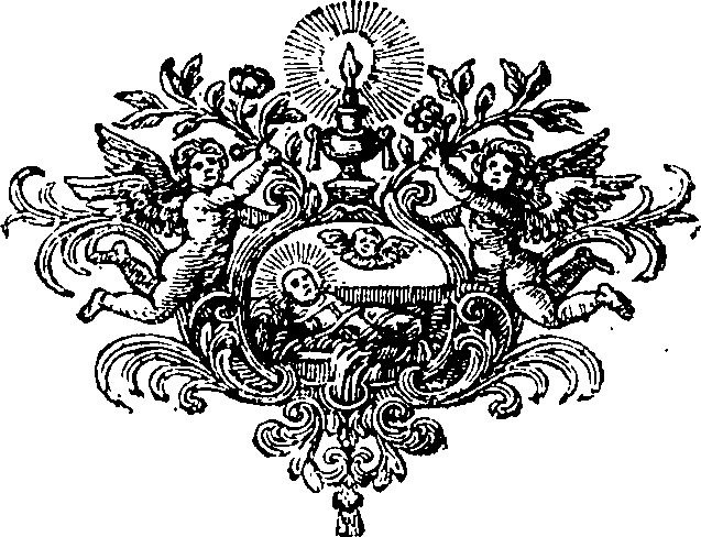 057/057110040001810_0.png
