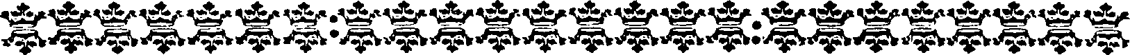 057/057110040001810_1.png