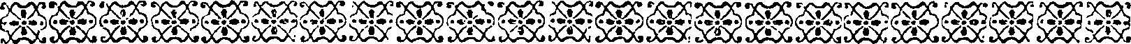 057/057110040001810_2.png