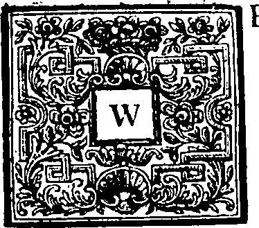 057/057110040001820_0.png