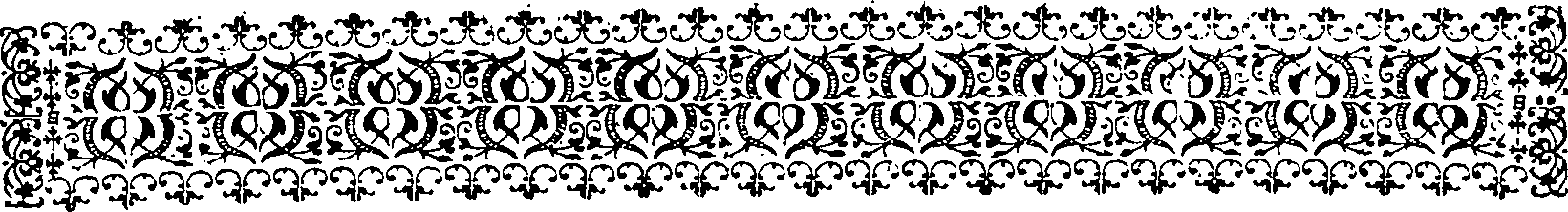057/057110040001820_2.png