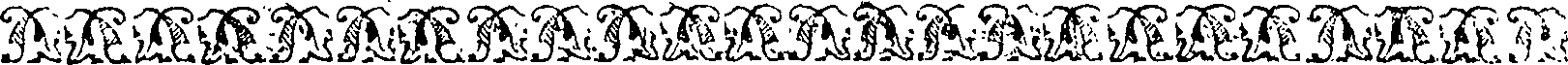 057/057110040001830_0.png