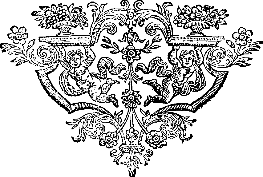057/057110040001840_0.png
