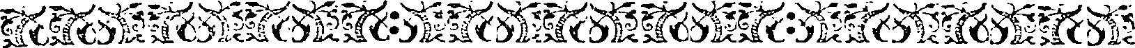 057/057110040001840_2.png