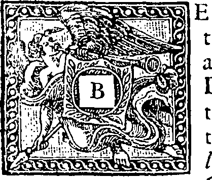 057/057110040001850_0.png
