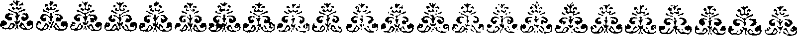 057/057110040001850_1.png