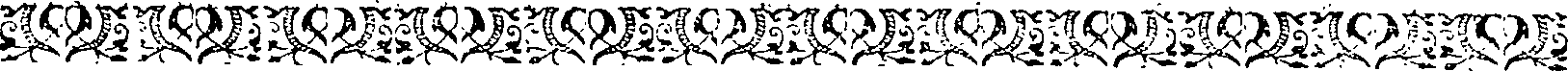 057/057110040001850_2.png