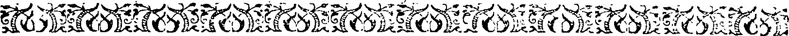 057/057110040001850_3.png