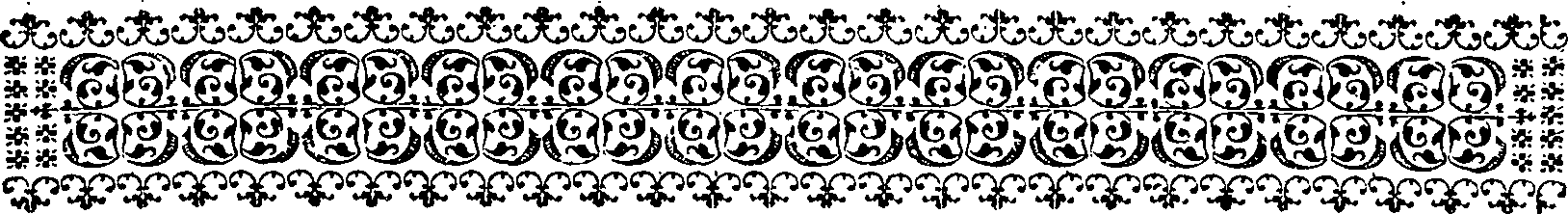 057/057110040001850_4.png
