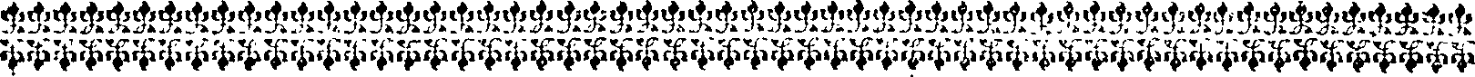 057/057110040001860_1.png
