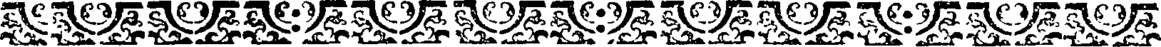 057/057110040001870_0.png