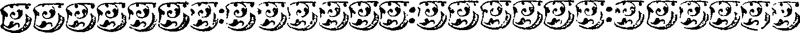 057/057110040001870_2.png
