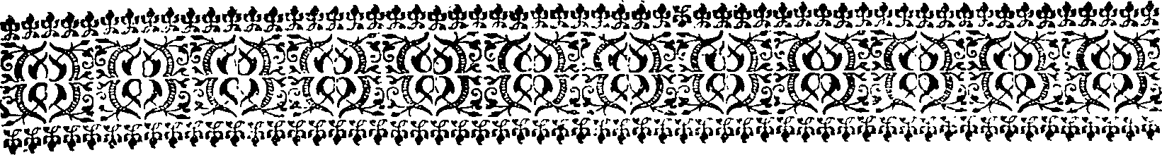 057/057110040001870_3.png