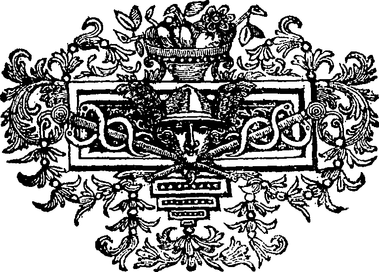 057/057110040001880_0.png