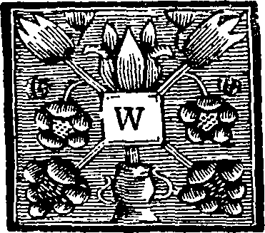 057/057110040001890_0.png