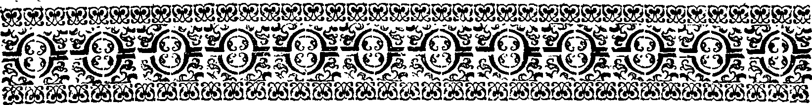 057/057110040001890_2.png