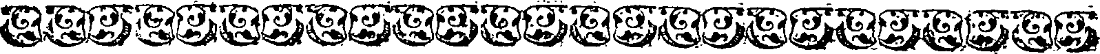 057/057110040001910_1.png