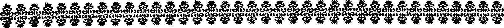 057/057110040001970_2.png