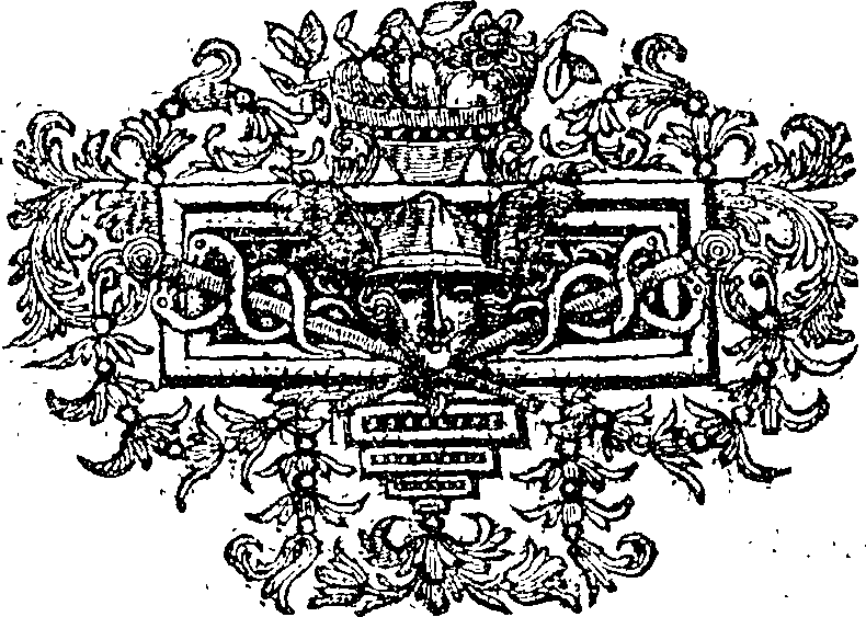 057/057110040001980_0.png