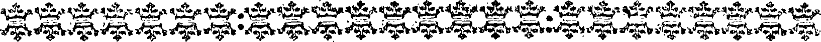 057/057110040001980_1.png