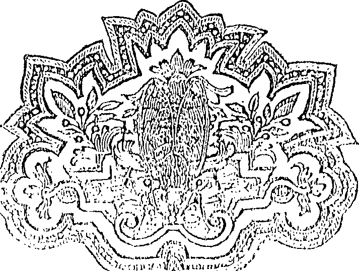 057/057110040001990_0.png