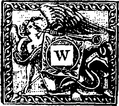 057/057110040002000_1.png
