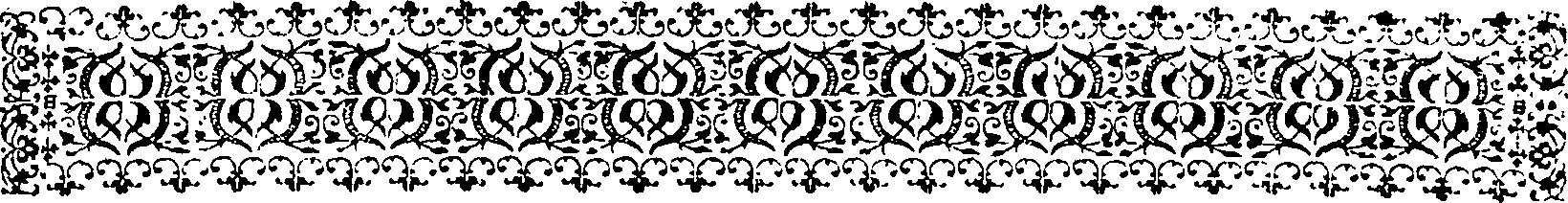 057/057110040002000_3.png