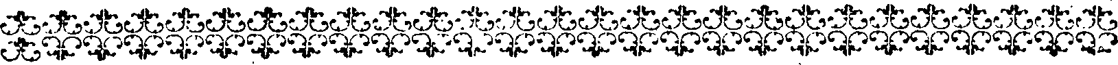 057/057110040002050_0.png