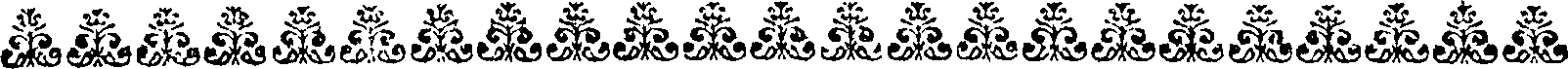 057/057110040002080_0.png