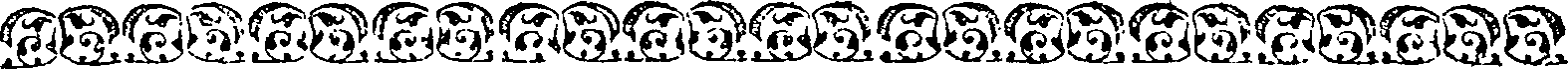 057/057110040002080_2.png
