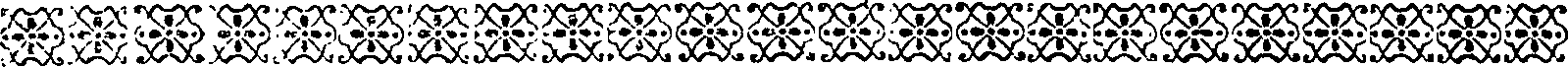 057/057110040002100_1.png