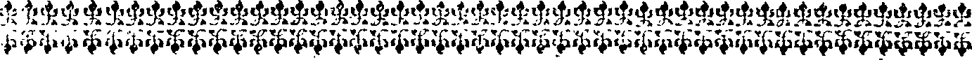 057/057110040002100_2.png