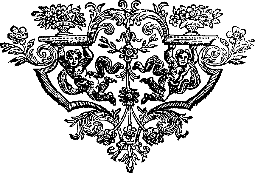 057/057110040002120_0.png