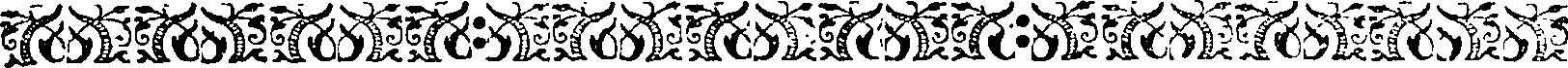 057/057110040002120_2.png