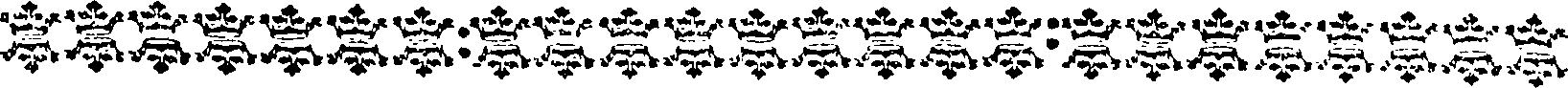 057/057110040002130_0.png