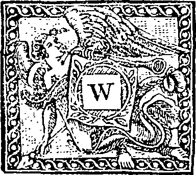 057/057110040002140_0.png