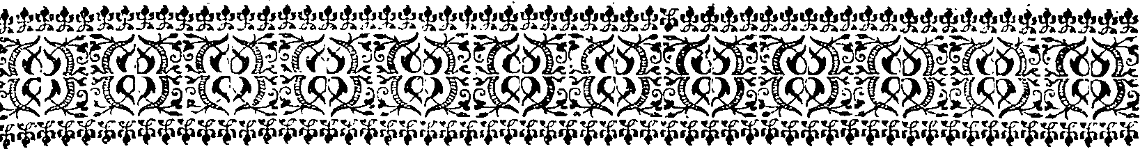 057/057110040002140_1.png