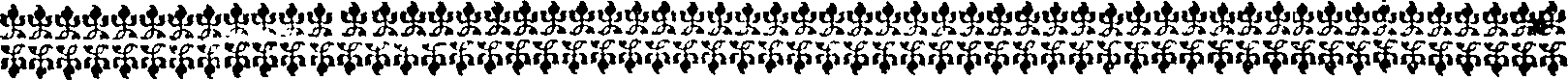 057/057110040002180_0.png