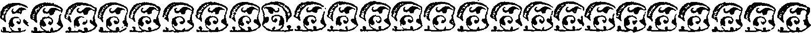 057/057110040002180_2.png