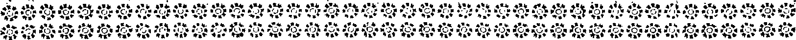 057/057110040002190_0.png